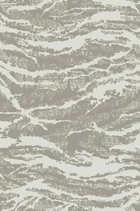 Koberec Agnella Noble Wadi šedý