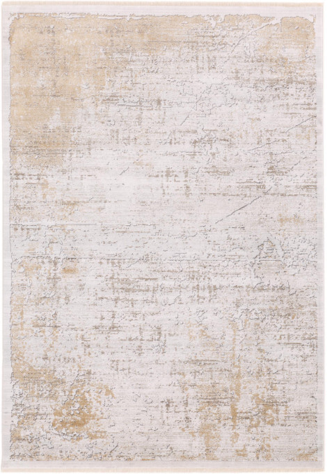 Koberec Mirage Storm