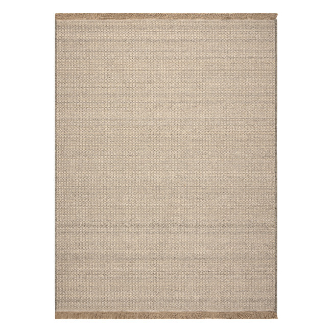 Koberec VILLA 8986/79500 béžový / šedý