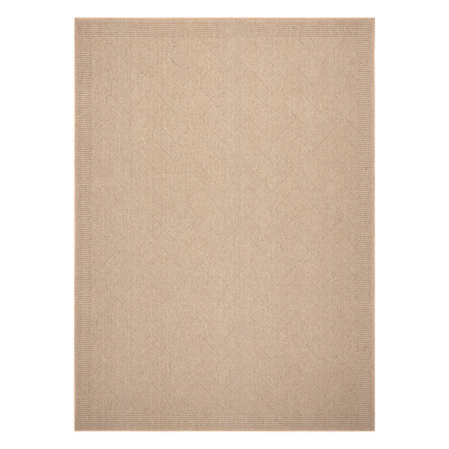 Koberec VILLA 7636/77800 béžový