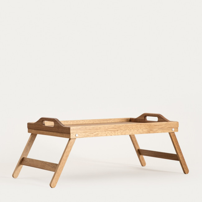 Snídaňový tác MOOKA 764646