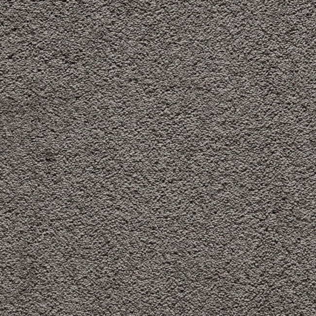 Metrážový koberec Odessa grafitový