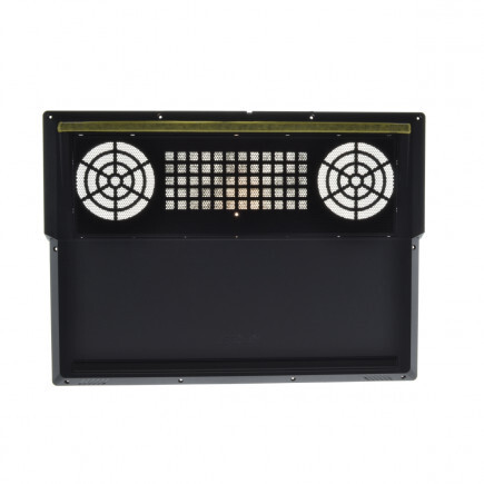 Spodní vana notebooku Kompatibilní 5CB0R40221