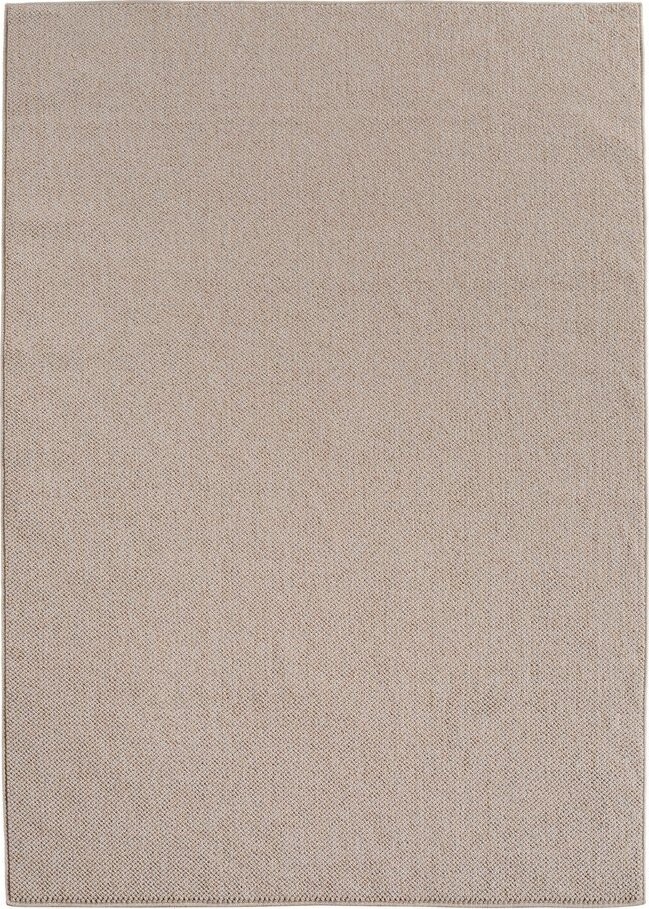 Béžový koberec 120x170 cm Helix 2200 – Ayyildiz Carpets
