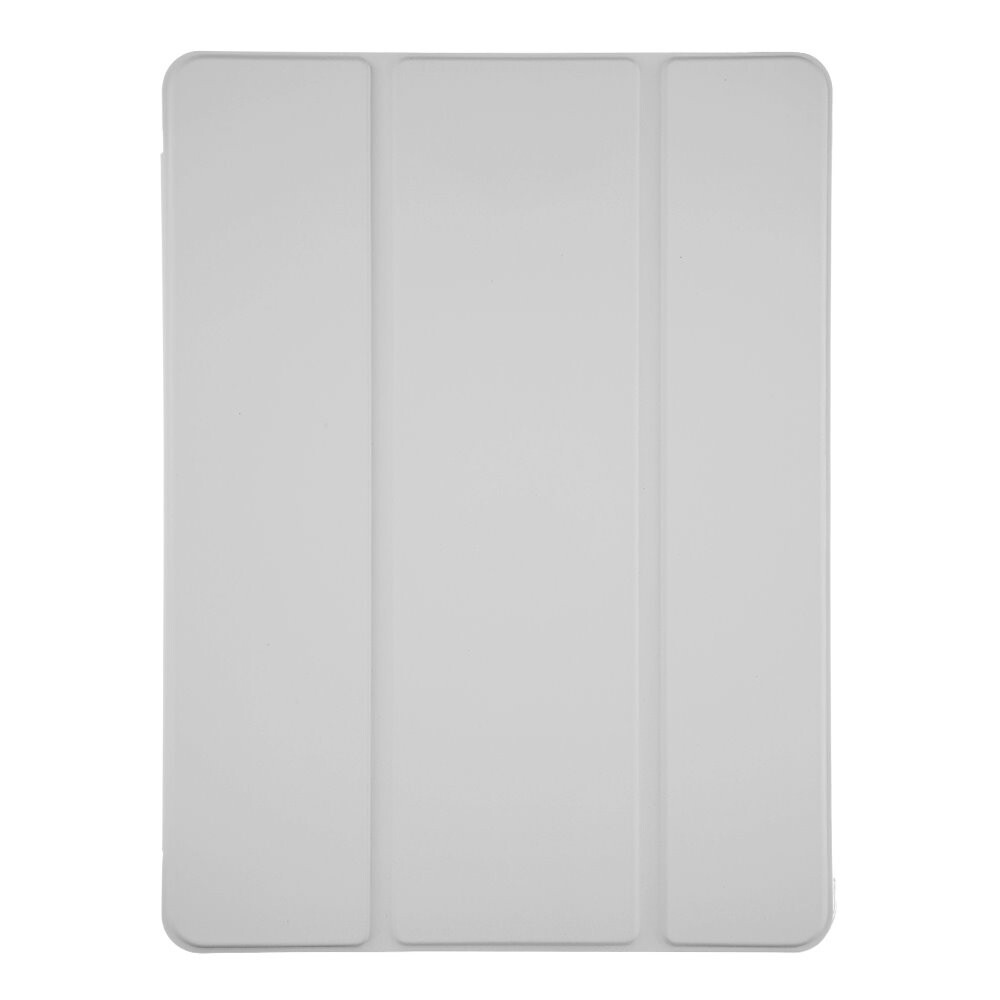 Pouzdro OBAL:ME MistyTab pro Xiaomi Redmi Pad 2 Pro Light Gray