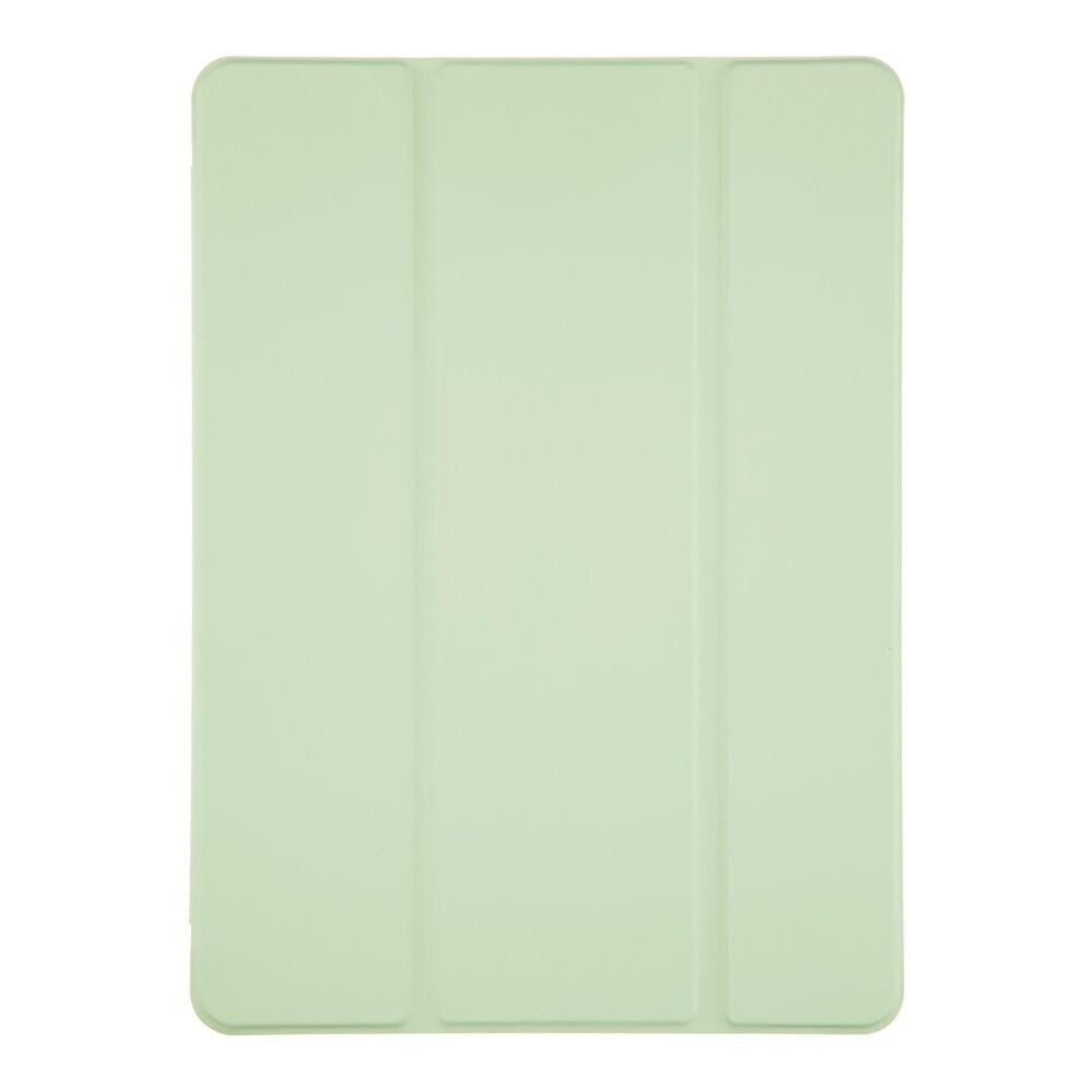 Pouzdro OBAL:ME MistyTab pro Samsung Galaxy Tab A11+ Light Green