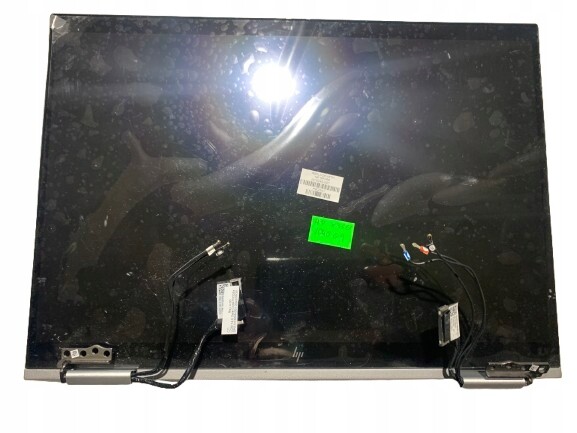 Křídlo Matrice Hp X360 1040 G9