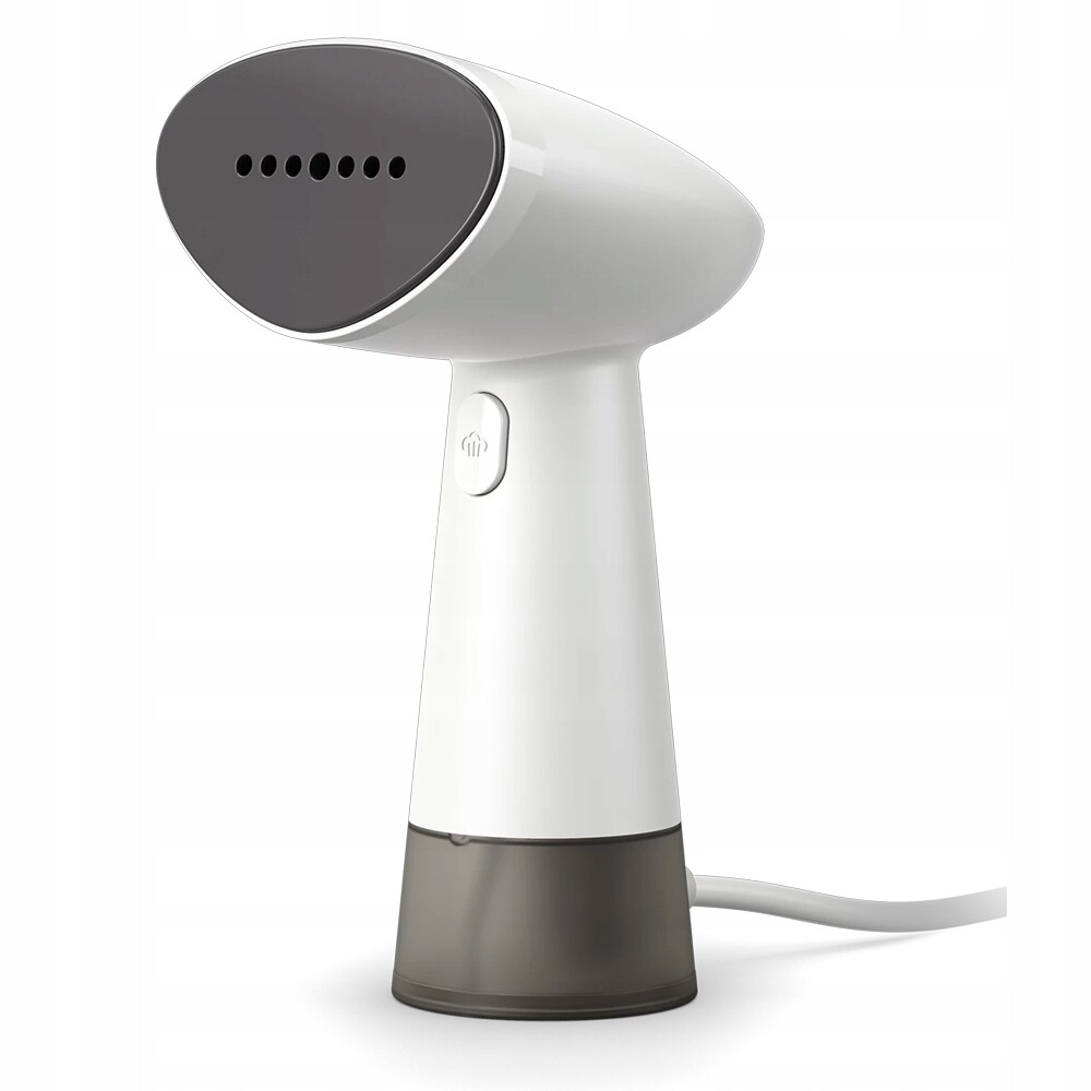 Philips STH1010/10, napařovač oděvů