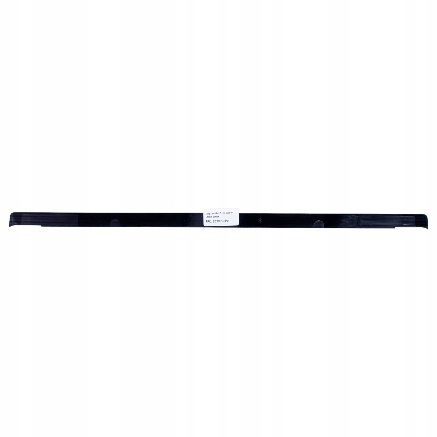 Krycí krytka Lenovo Legion Slim 5 16 APH9 ARH9 Lg