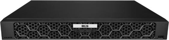 Záznamník Bcs Point BCS-P-NVR1602-A-4K(5)