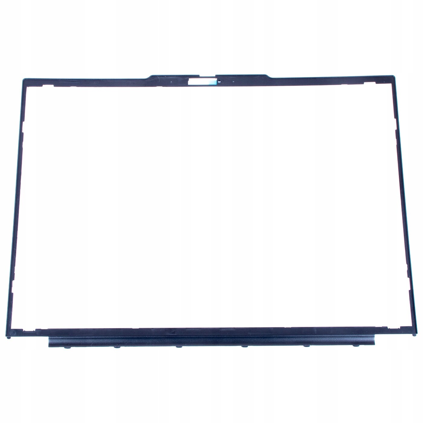 Rámeček snímače Lenovo ThinkPad X13 4 generace