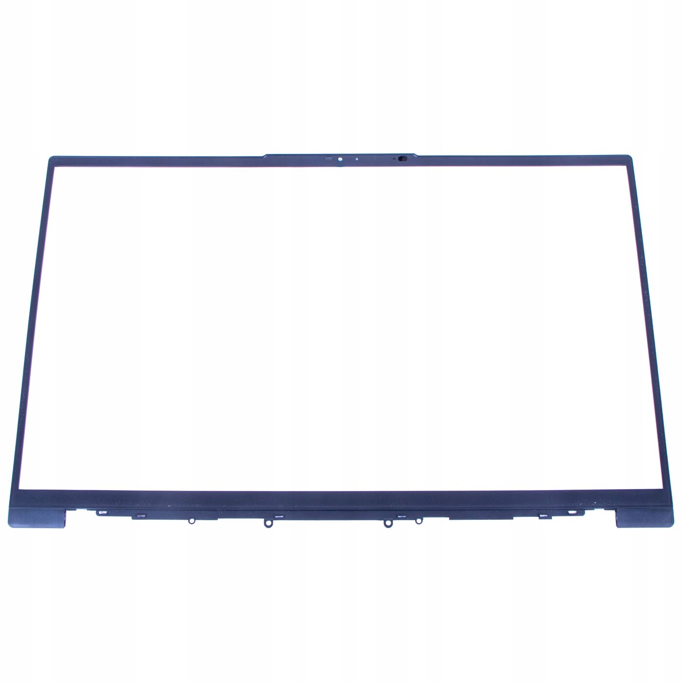 Rámeček LCD snímače Lenovo IdeaPad Yoga Slim 7 15 IIL05 ITL05 IMH05