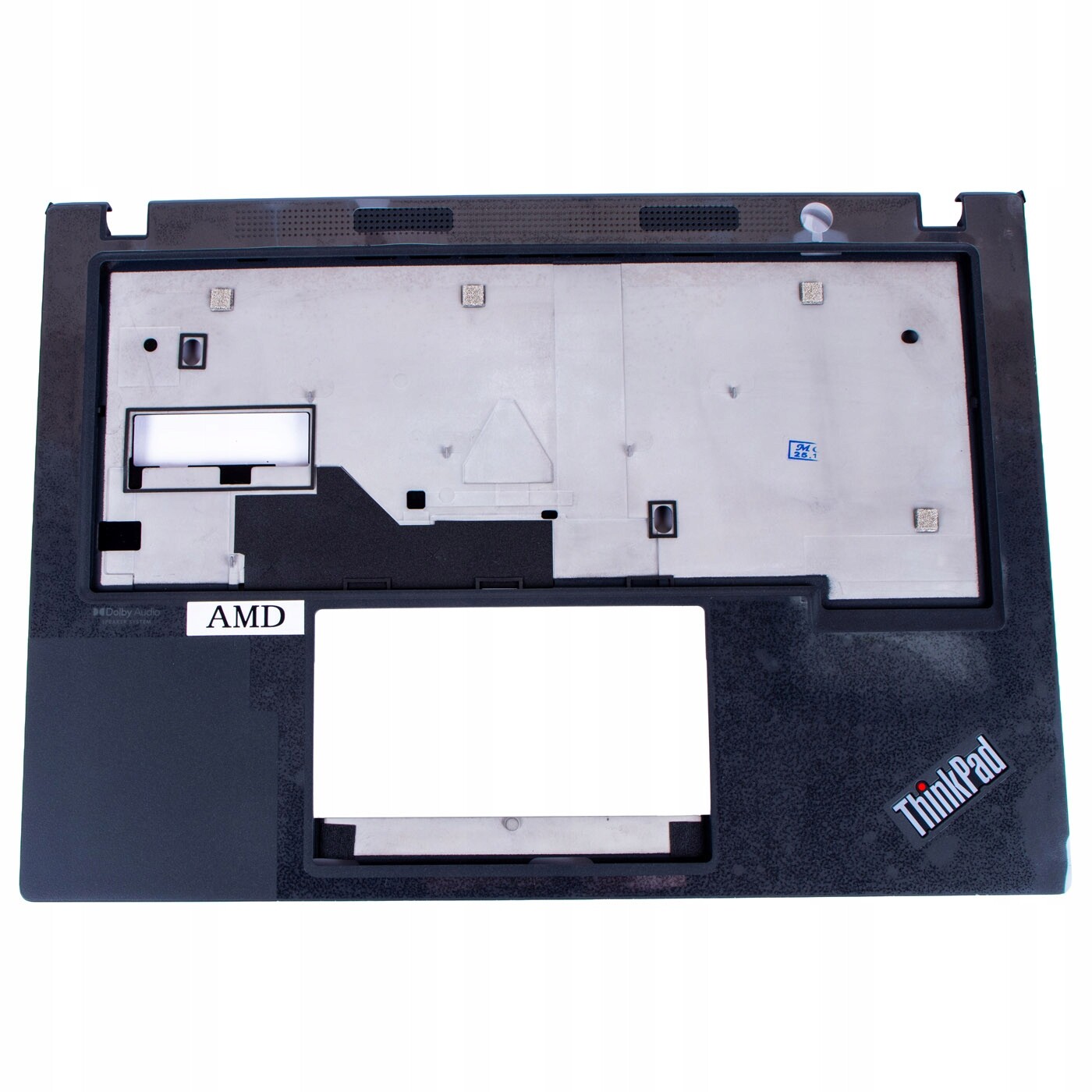 Palmrest Lenovo ThinkPad X13 2 generace 3. generace Wlan