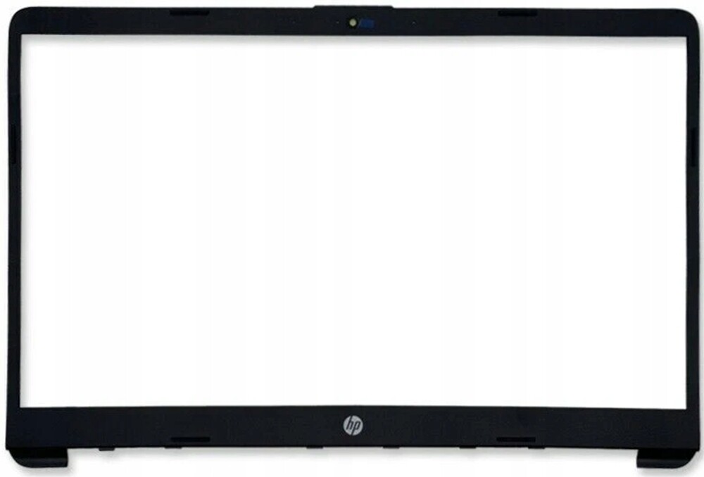 Nový Rámeček Snímače AP2H8000200 Hp 15-DW1000NW Hp 15-DW1001NW Hp 15-DW3001NW