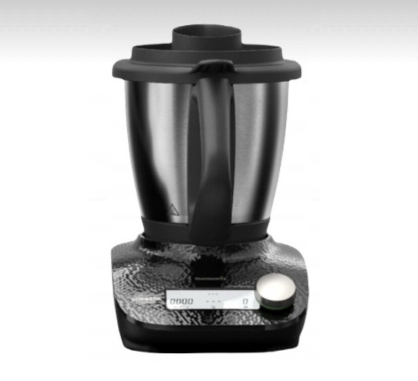 Vařič Vorwerk Thermomix Friend Pomocník