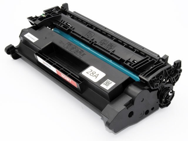 Toner 28A CF228A 3K pro Hp LaserJet Pro M403 M427dw M427fdn Mfp M427fdw