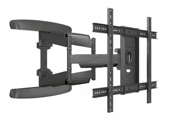 Věšák, držák na Tv 40-70