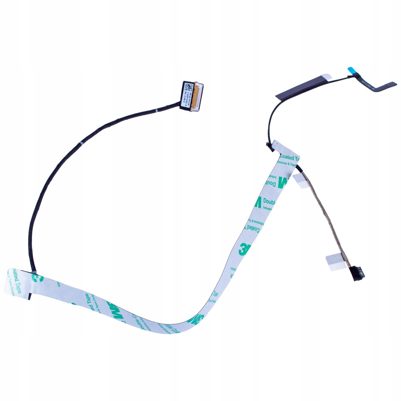 Rgb kamerová páska Lenovo ThinkPad T14 P14s 2. generace