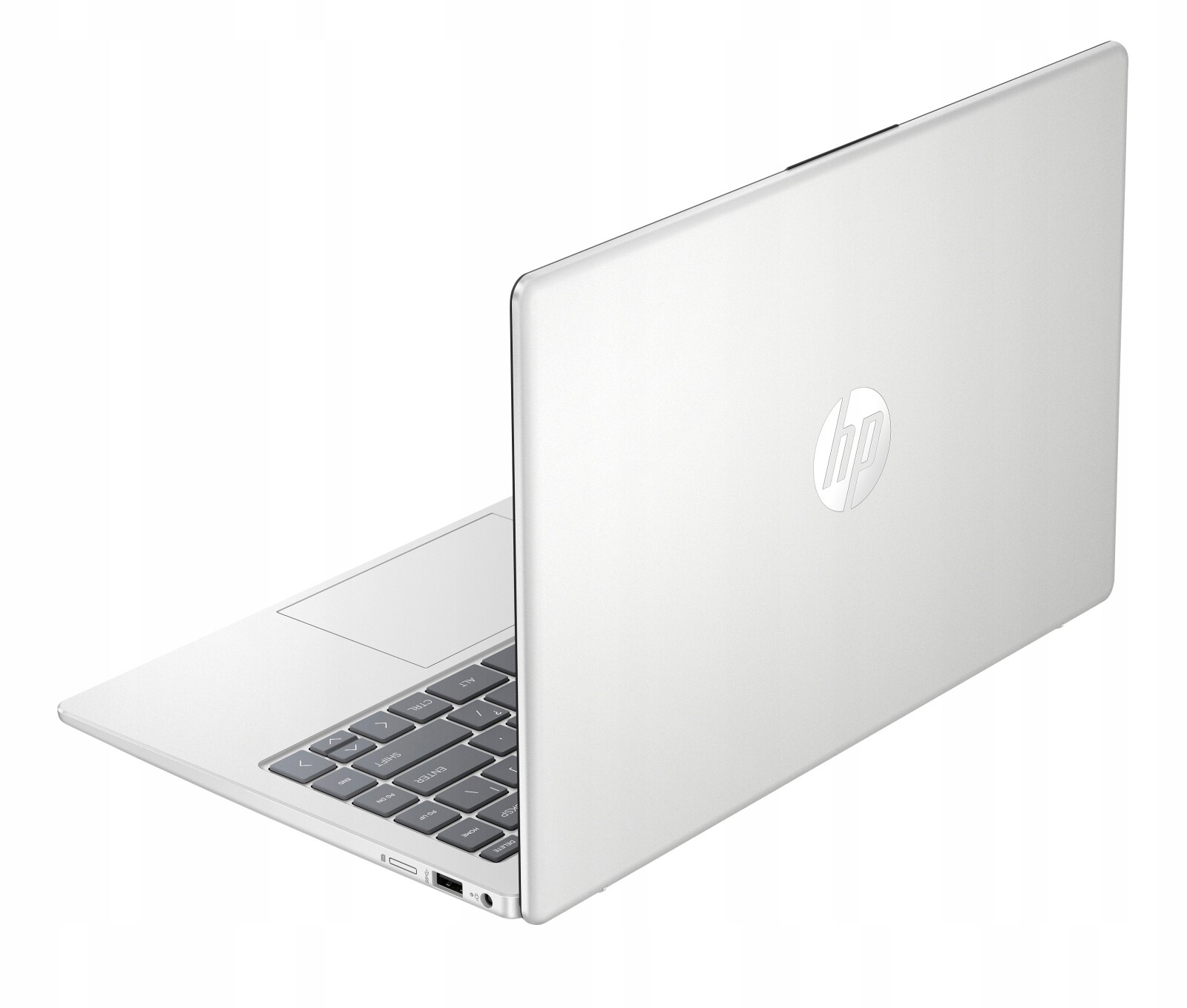 Notebook Hp Notebook 14-ep Core 5 24GB 1TB Intel Iris Xe FullHD Win 11