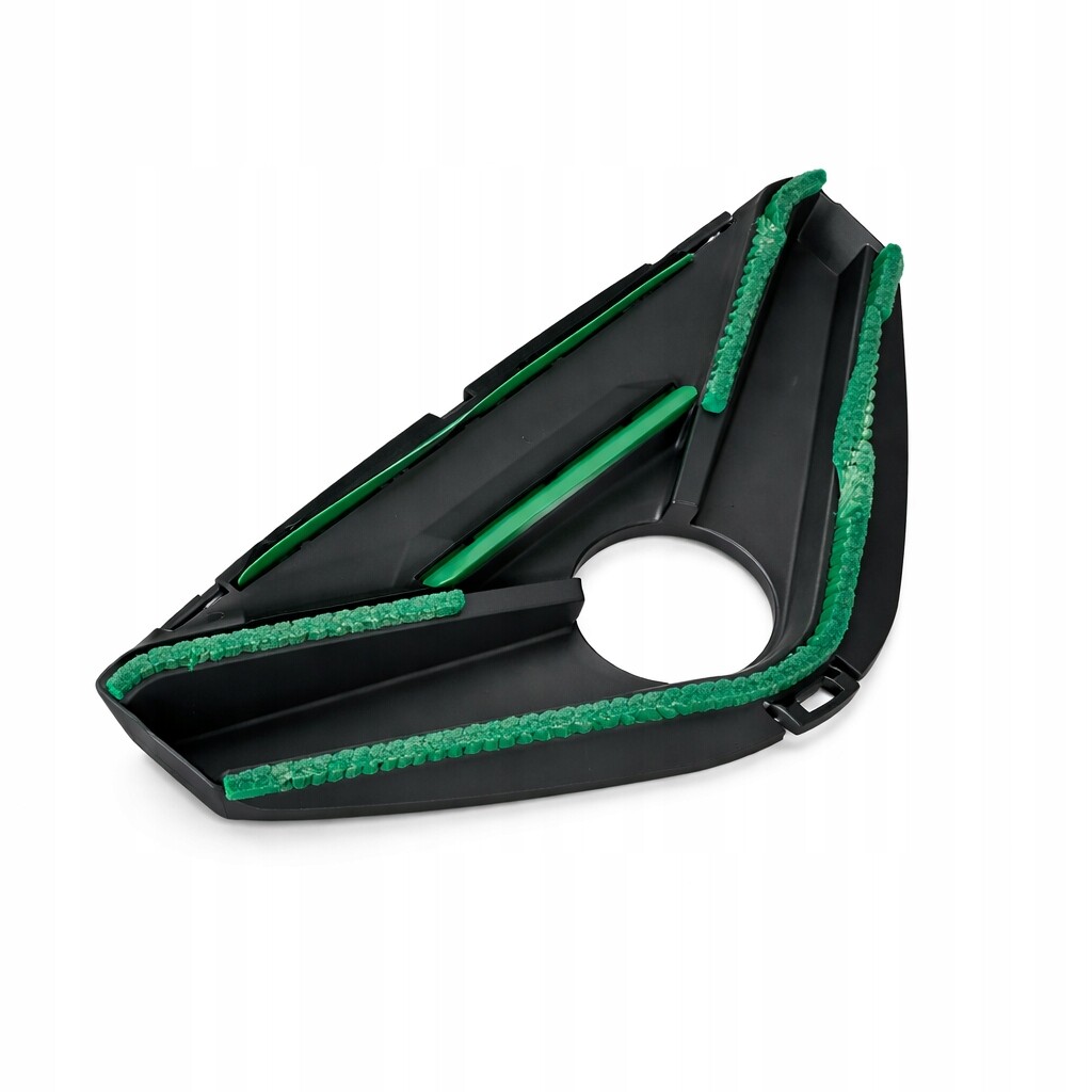 Přední základna kartáče aBLO pro Vorwerk Kobold HD56 & HD60