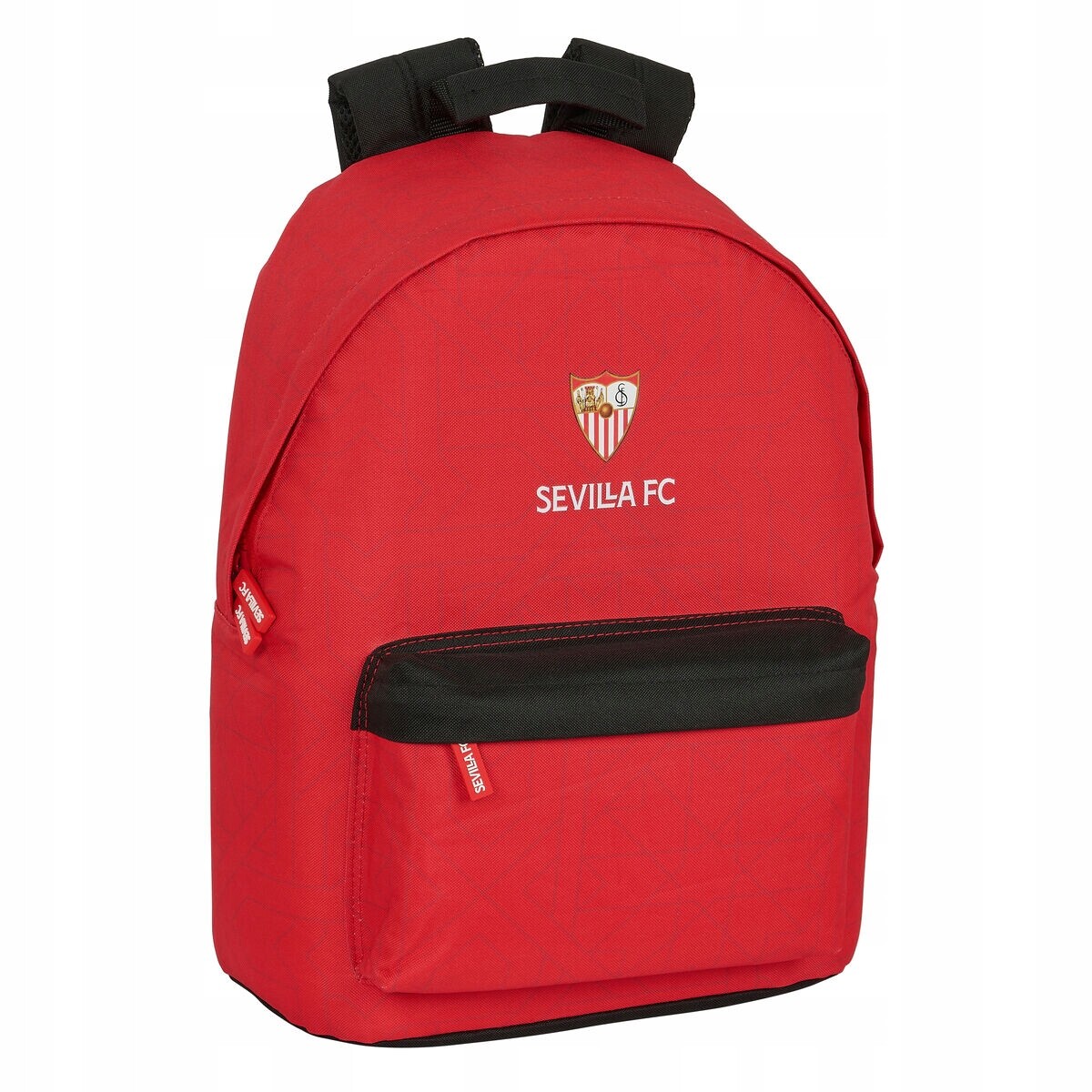 Batoh na notebook Sevilla Fútbol Club