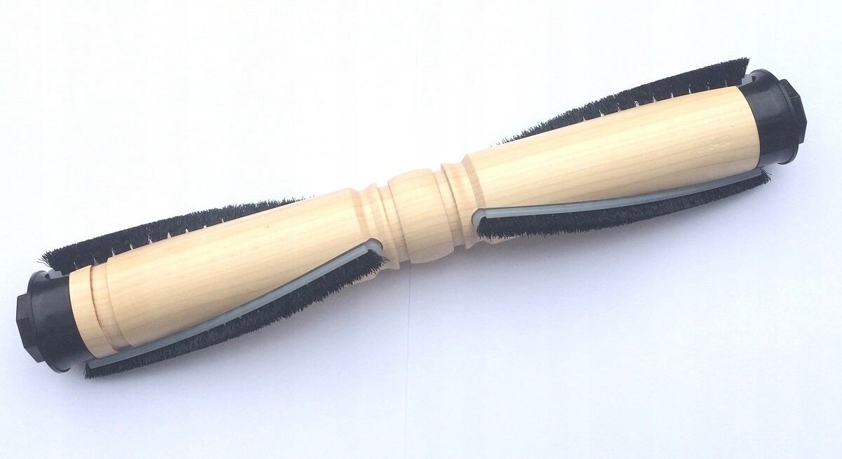 Elektrokartáčový válec Pn (Power Nozzle) Rainbow Se D4-E-E2 Gold-blue