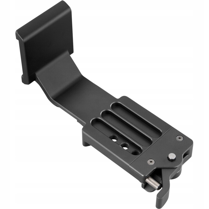 Rozšiřující modul Zhiyun Crane 2S DualCam