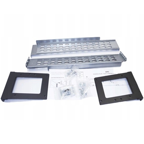 Univerzální lišty Apc pro Ups SURTRK2, nové