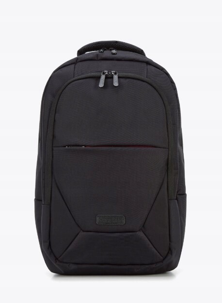 Batoh na notebook 15,6