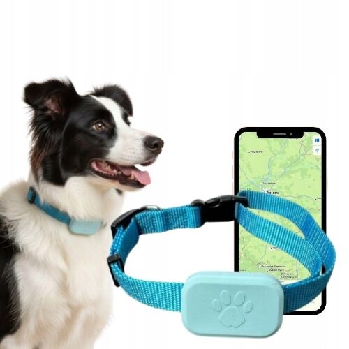 Bluetooth Lokátor Pro Psa Smartag, Voděodolný