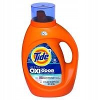 Tide Ultra Oxi Odor Eliminators 2,72 l 59 praní