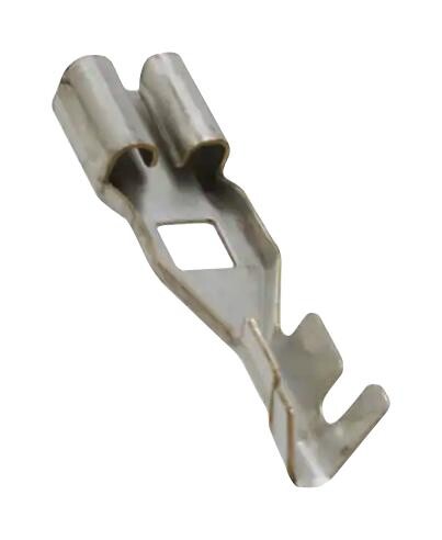 Littelfuse 913-007-001 Auto Blade Fuse Holder, 1Pos, 30A, 32V