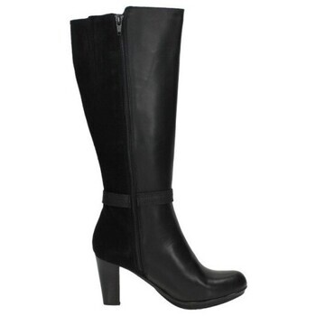 Dosdedos  -  Černá