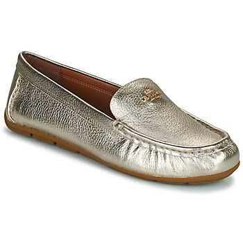 Coach  MARLEY  Zlatá