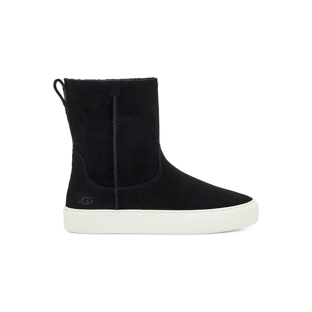 UGG  Declan W  ruznobarevne