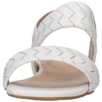 Apepazza  S1PETIT18/VEG  Bílá