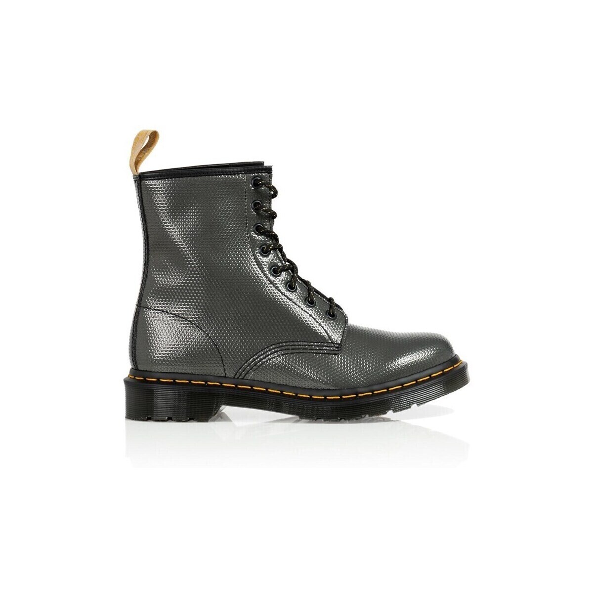 Dr. Martens  269470291460  ruznobarevne