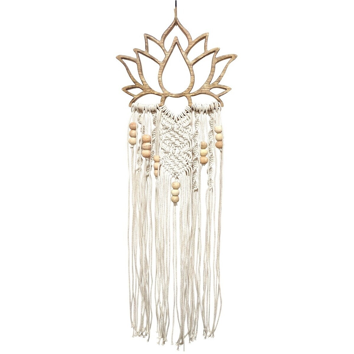 Signes Grimalt  Ozdoba Flor Lotto  Zlatá