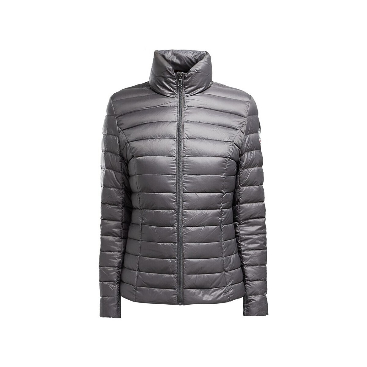 JOTT  Cha  Stříbrná