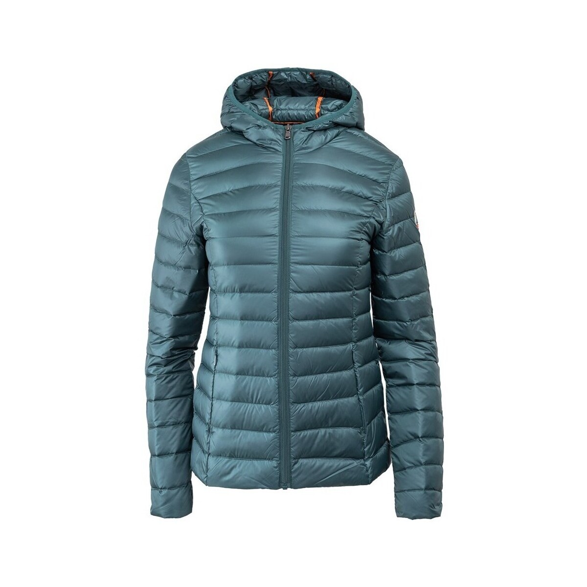 JOTT  PF22WDOW01203  Modrá