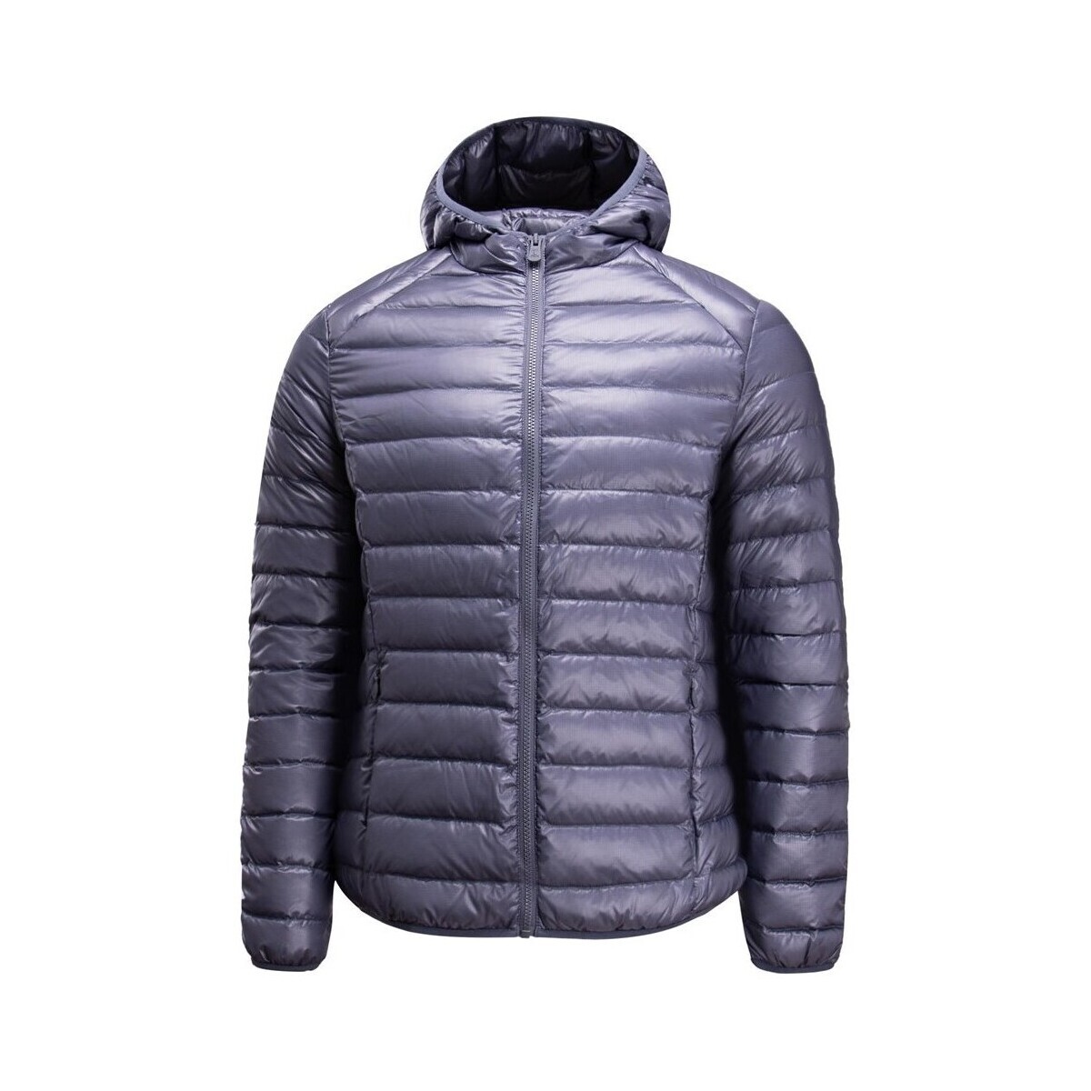 JOTT  Nico Ripstop  ruznobarevne