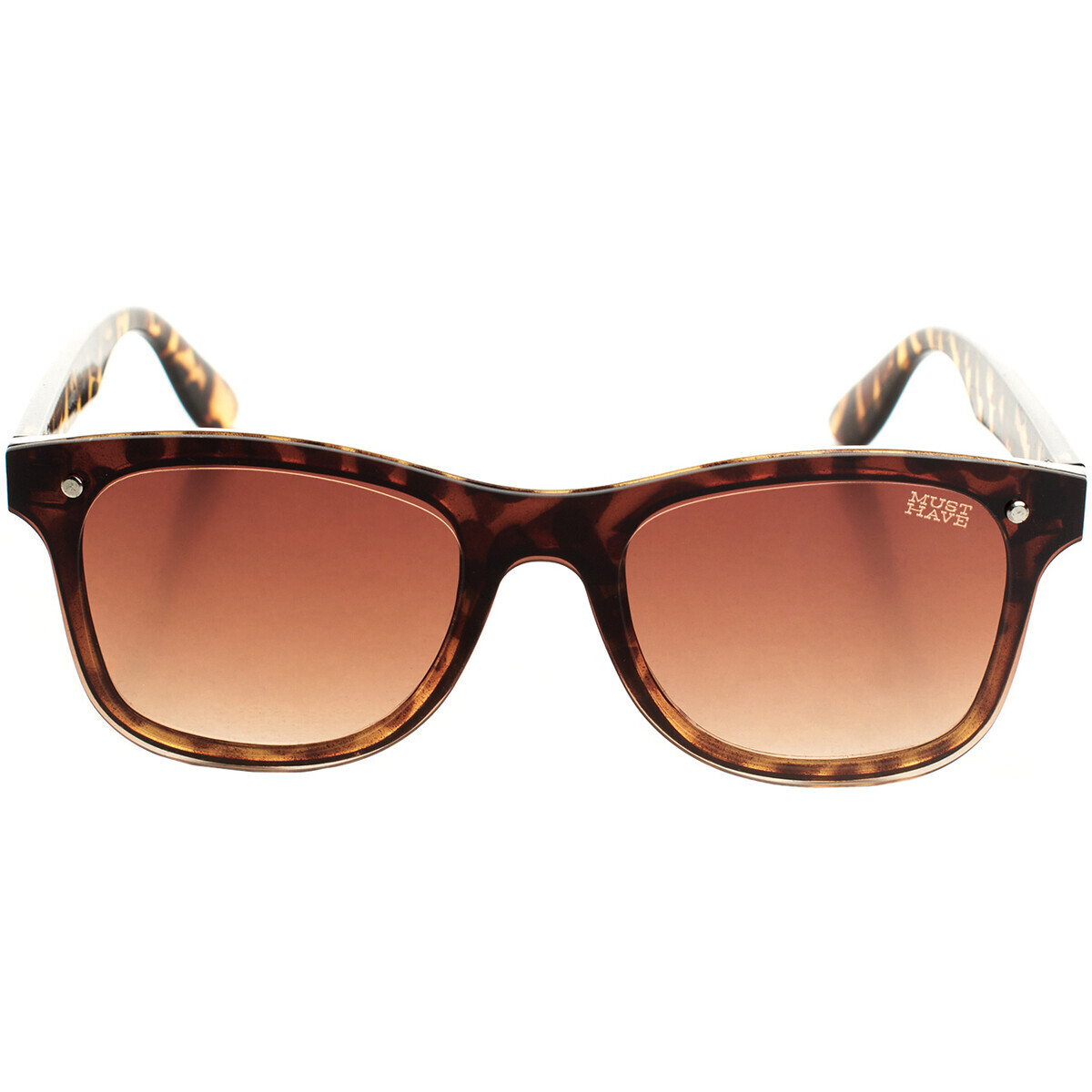 Must Have  NEXT-GEN-CAREY  ruznobarevne