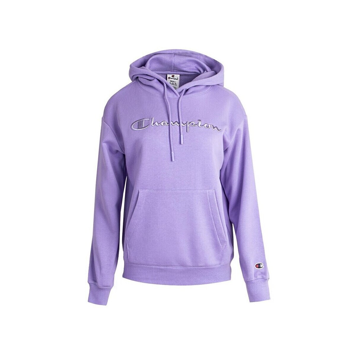 Champion  116046VS041VTP  Fialová