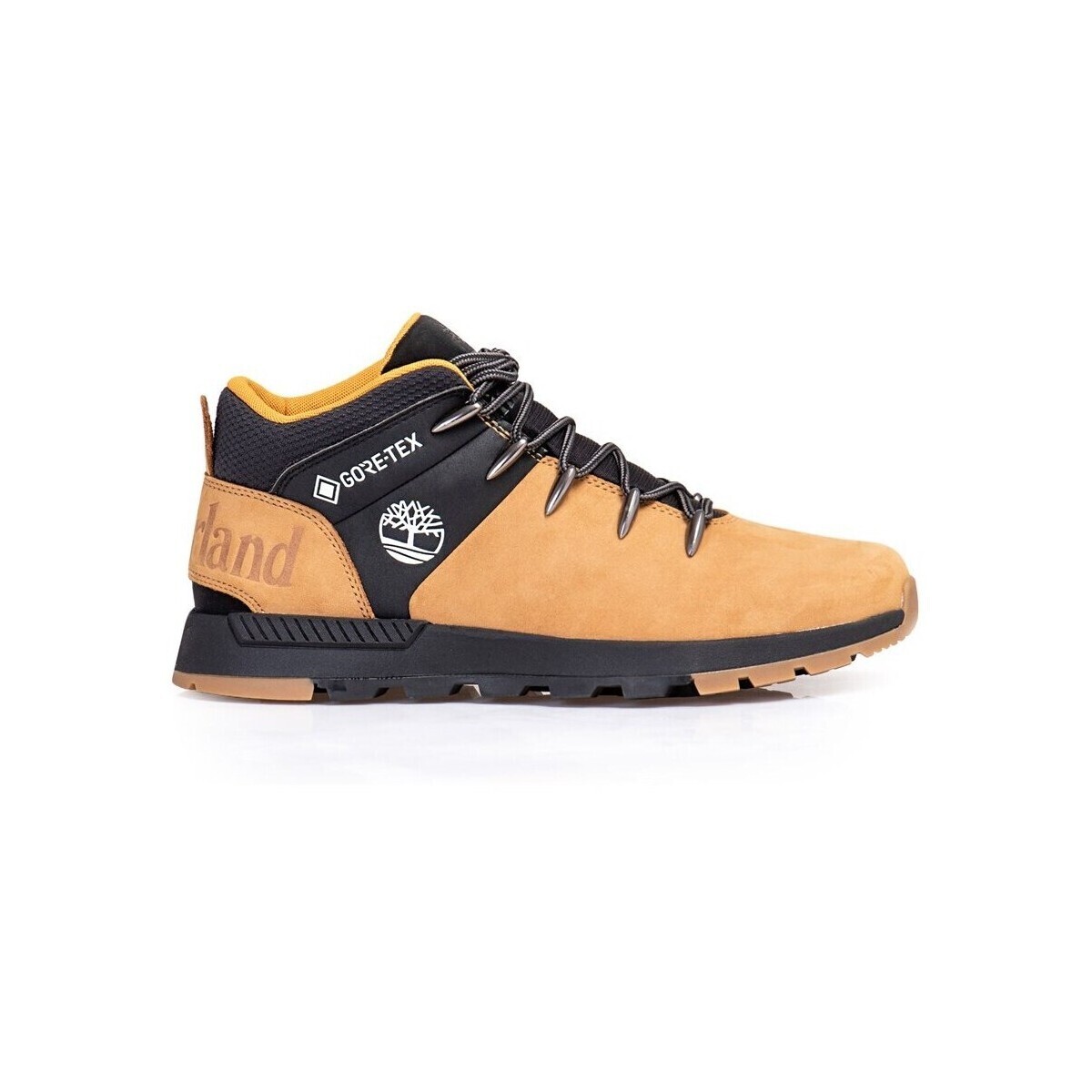 Timberland  Sprint Trekker Gtx  ruznobarevne