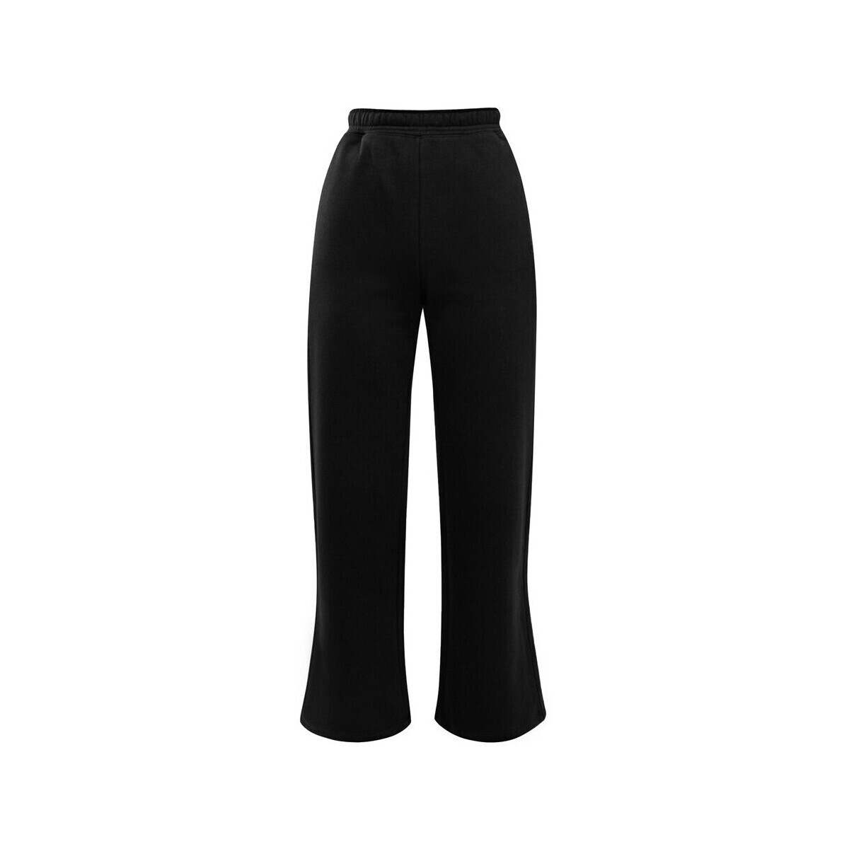 Champion  116685KK001NBK  Černá