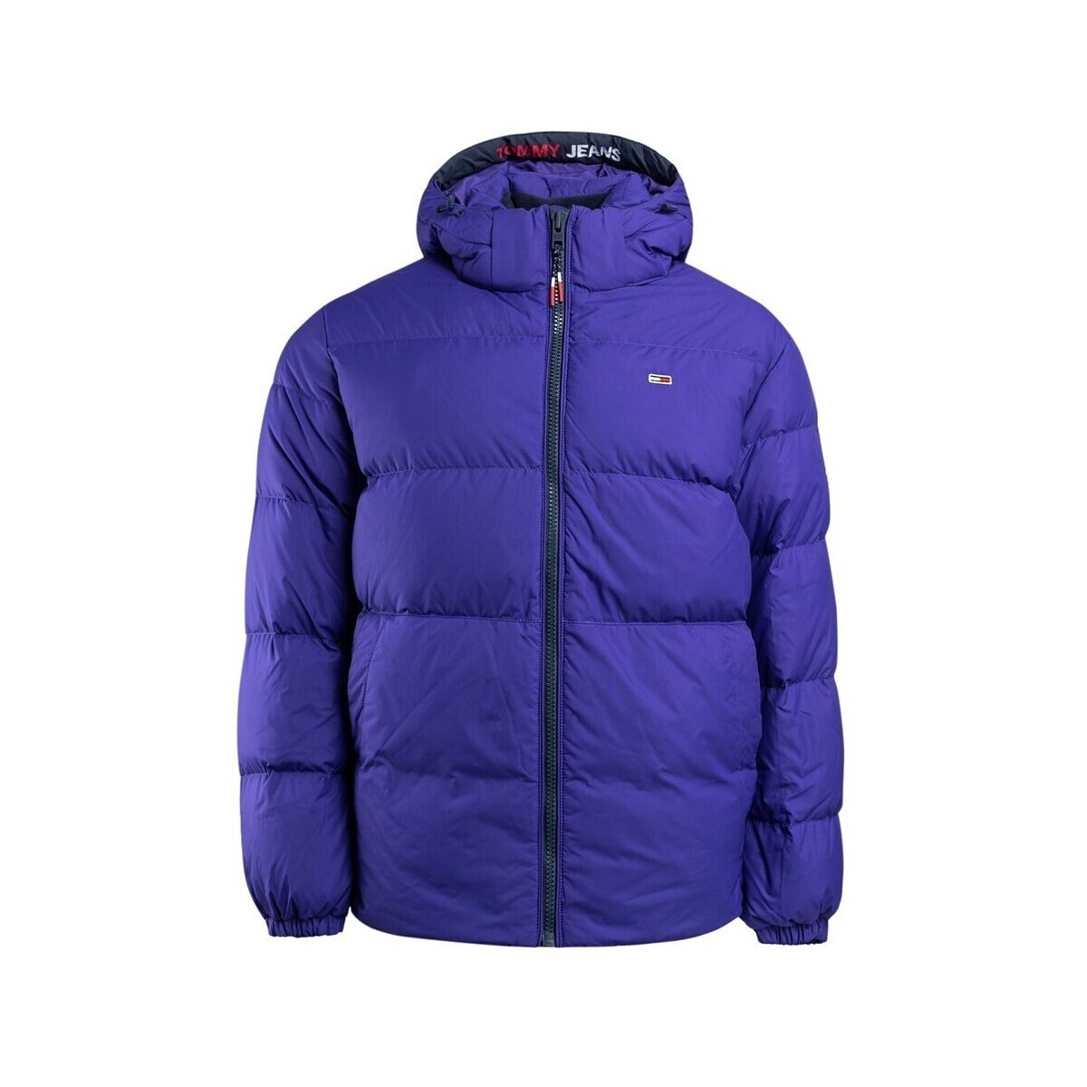 Tommy Hilfiger  DM0DM12171VQ6  Modrá