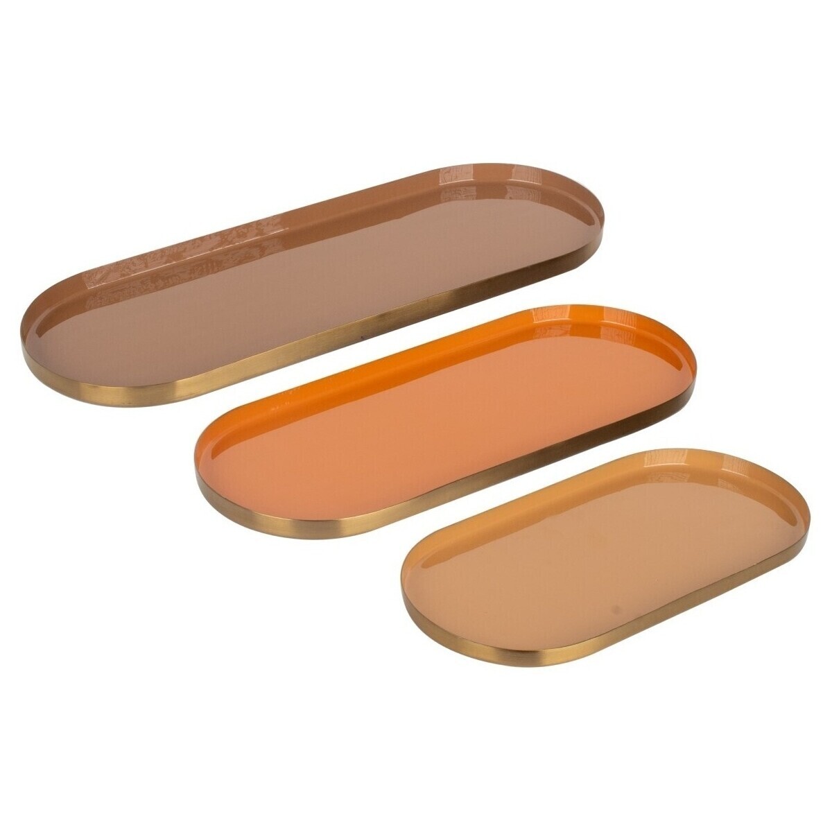 Signes Grimalt 3U Zásobníky ruznobarevne