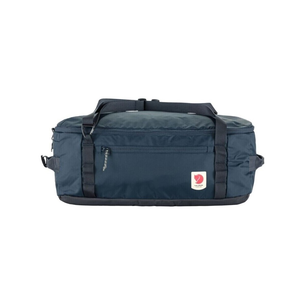 Fjallraven  High Coast  Tmavě modrá