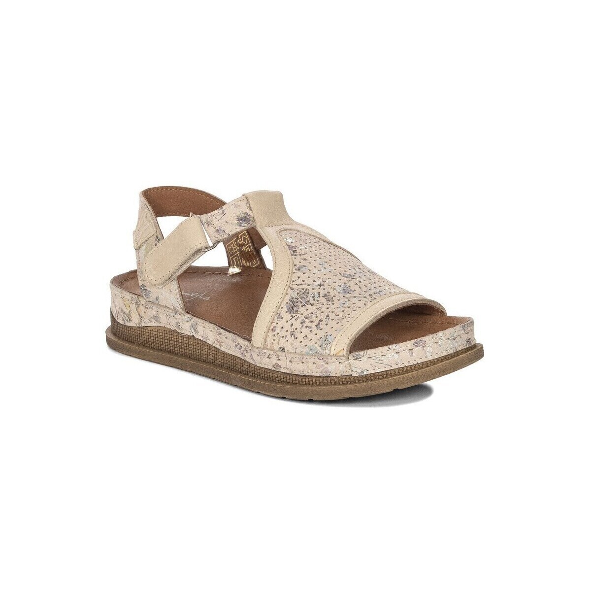 Maciejka  L706504001  ruznobarevne