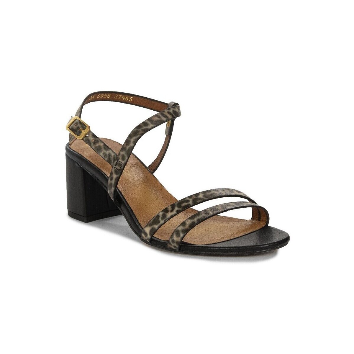 Maciejka  0695812000  ruznobarevne